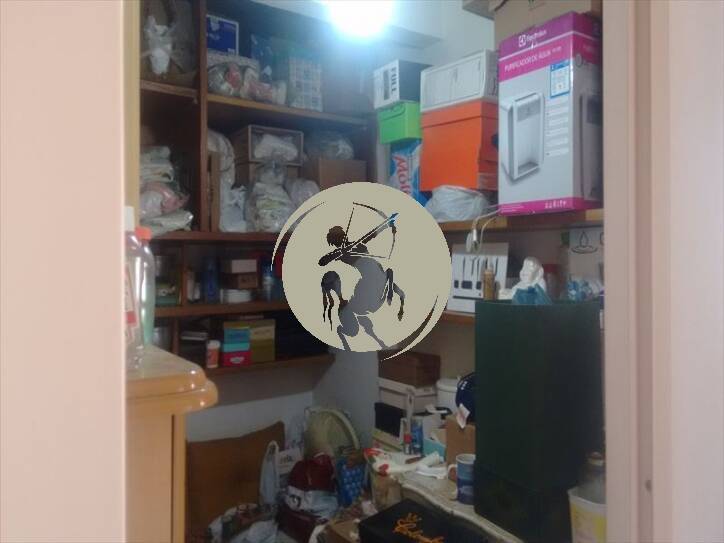 Apartamento, 2 quartos, 120 m² - Foto 14