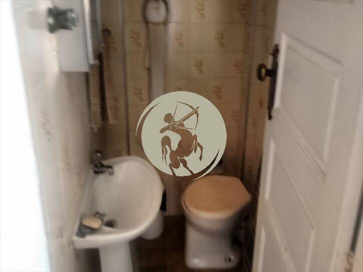 Apartamento, 2 quartos, 120 m² - Foto 15