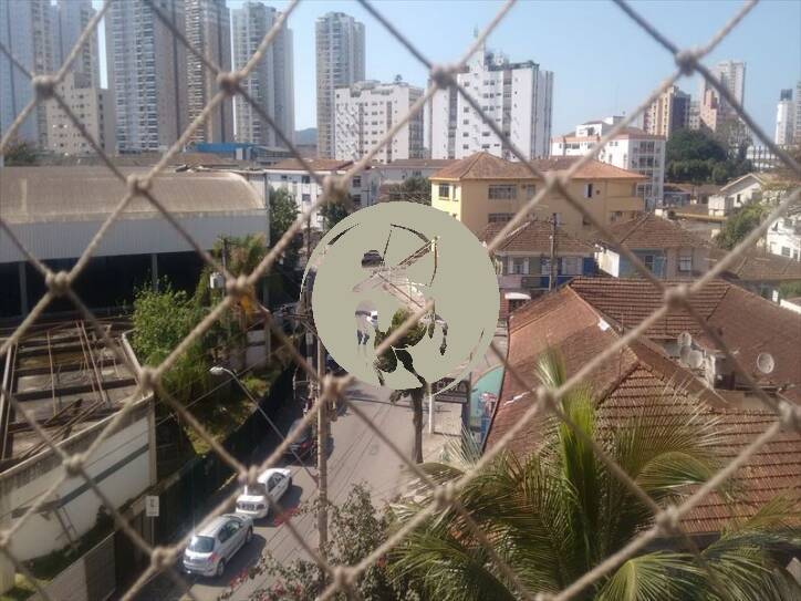 Apartamento, 2 quartos, 120 m² - Foto 16