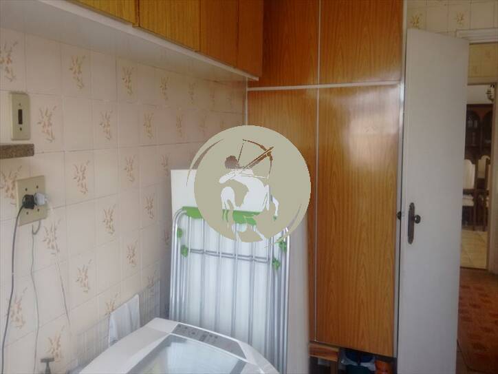 Apartamento, 2 quartos, 120 m² - Foto 17