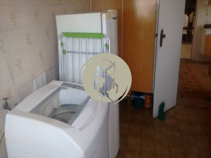 Apartamento, 2 quartos, 120 m² - Foto 18