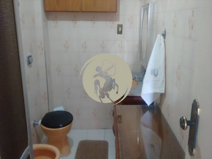 Apartamento, 2 quartos, 120 m² - Foto 20