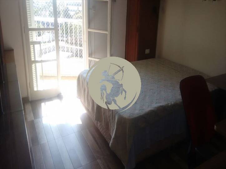 Apartamento, 2 quartos, 120 m² - Foto 21