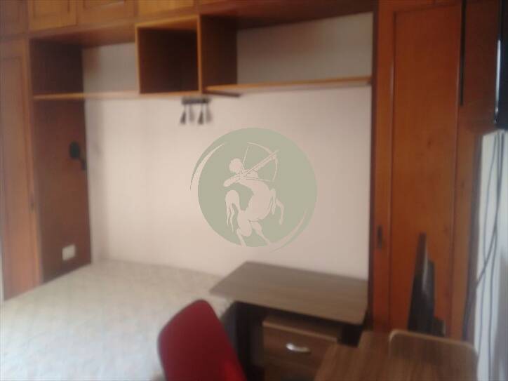 Apartamento, 2 quartos, 120 m² - Foto 22