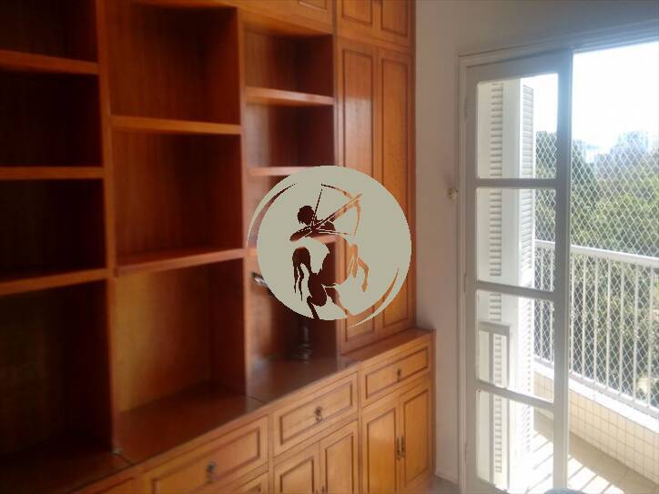 Apartamento, 2 quartos, 120 m² - Foto 23