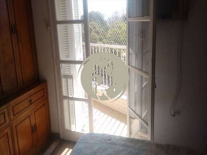 Apartamento, 2 quartos, 120 m² - Foto 24