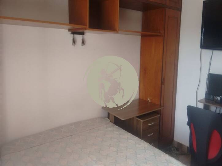 Apartamento, 2 quartos, 120 m² - Foto 25