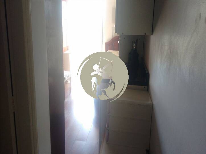 Apartamento, 2 quartos, 120 m² - Foto 26