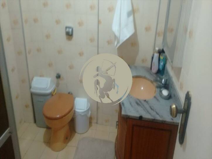 Apartamento, 2 quartos, 120 m² - Foto 27