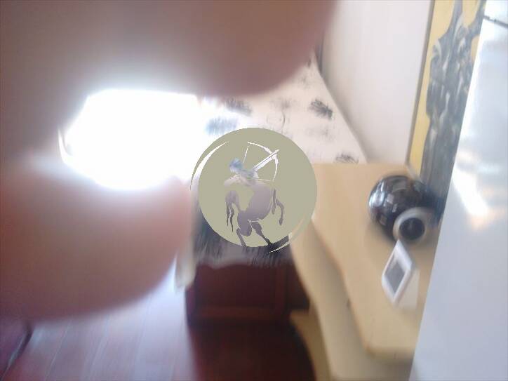 Apartamento, 2 quartos, 120 m² - Foto 28