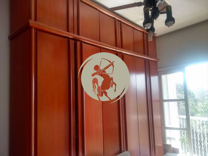 Apartamento, 2 quartos, 120 m² - Foto 30