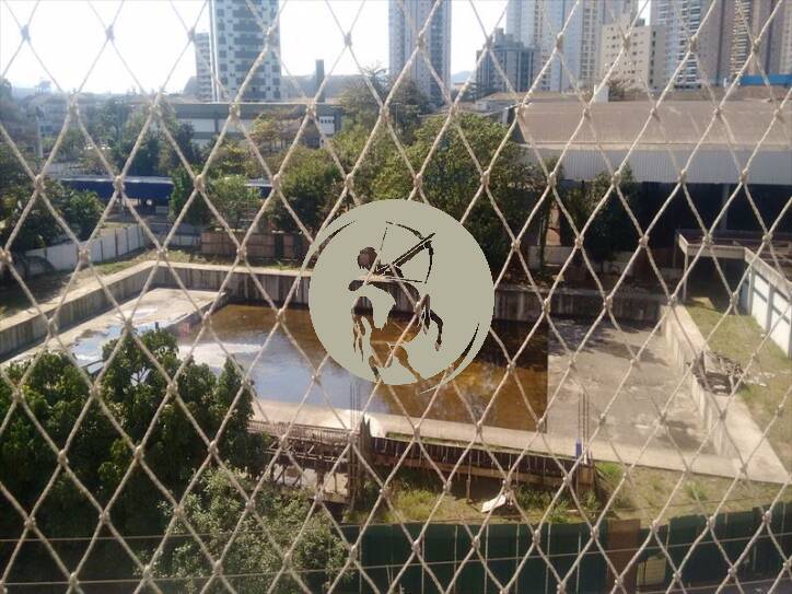 Apartamento, 2 quartos, 120 m² - Foto 31