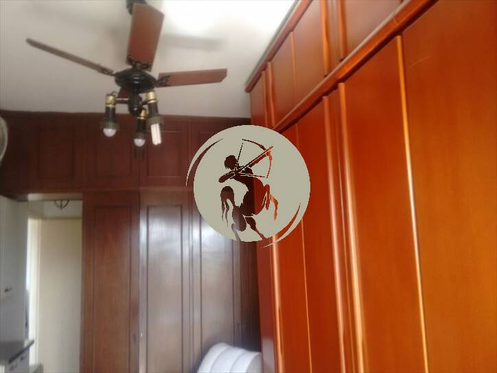 Apartamento, 2 quartos, 120 m² - Foto 32