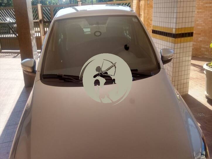 Apartamento, 2 quartos, 120 m² - Foto 33