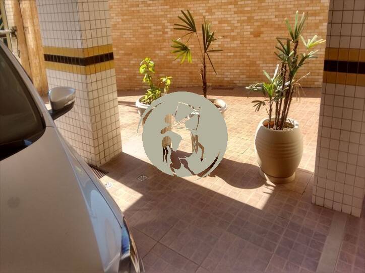 Apartamento, 2 quartos, 120 m² - Foto 34