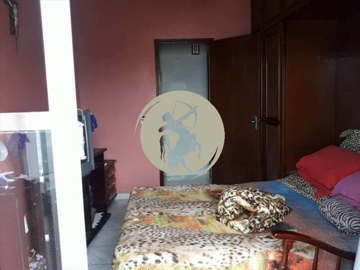 Apartamento, 1 quarto, 70 m² - Foto 1