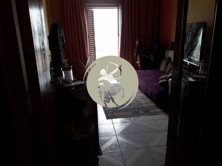 Apartamento, 1 quarto, 70 m² - Foto 6