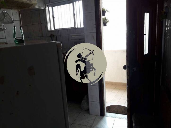 Apartamento, 1 quarto, 70 m² - Foto 7