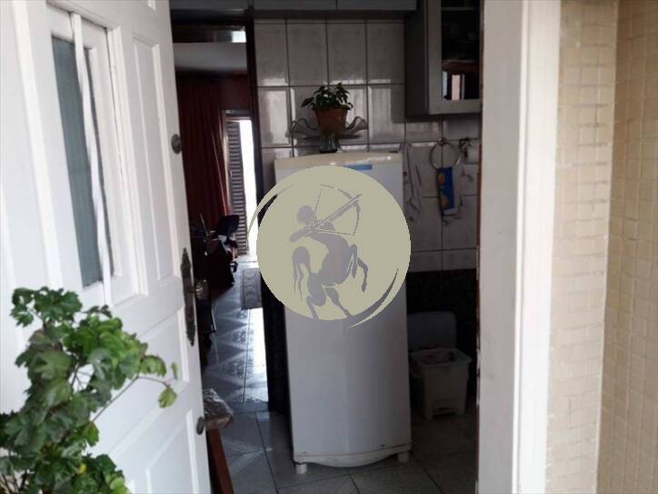 Apartamento, 1 quarto, 70 m² - Foto 9