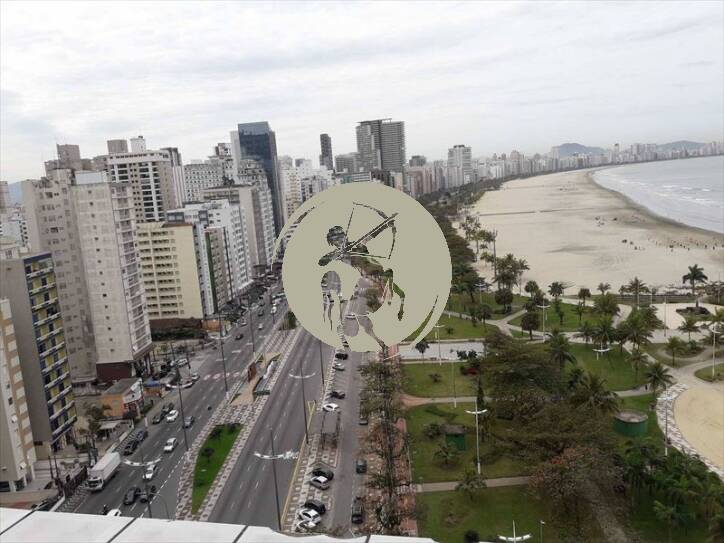 Apartamento, 1 quarto, 70 m² - Foto 10