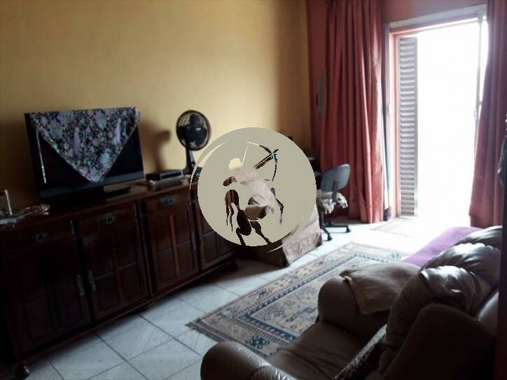 Apartamento, 1 quarto, 70 m² - Foto 11