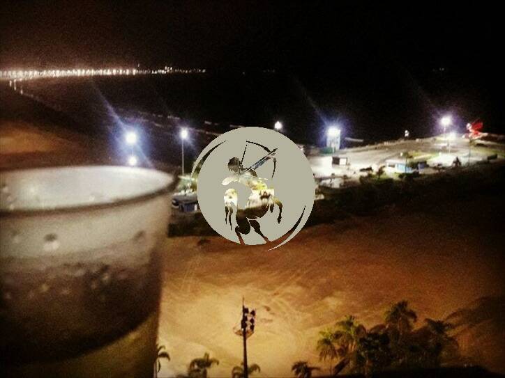 Apartamento, 1 quarto, 70 m² - Foto 12