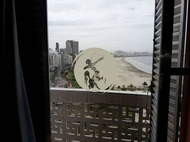 Apartamento, 1 quarto, 70 m² - Foto 13