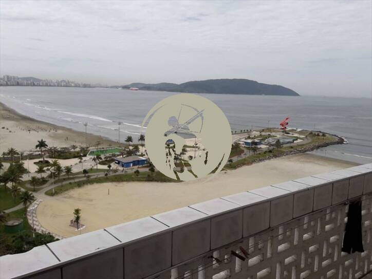 Apartamento, 1 quarto, 70 m² - Foto 16