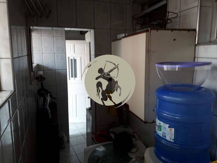 Apartamento, 1 quarto, 70 m² - Foto 17