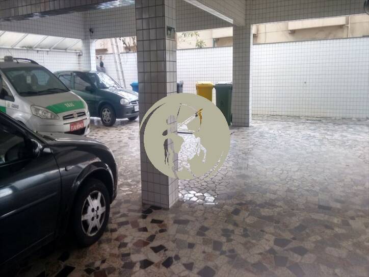 Apartamento, 1 quarto, 60 m² - Foto 1