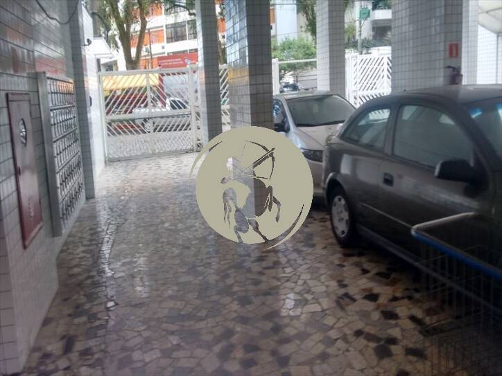 Apartamento, 1 quarto, 60 m² - Foto 2