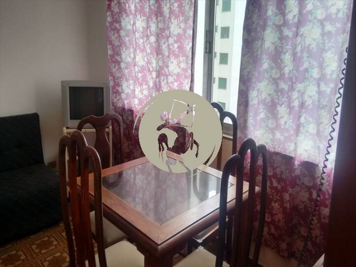 Apartamento, 1 quarto, 60 m² - Foto 5