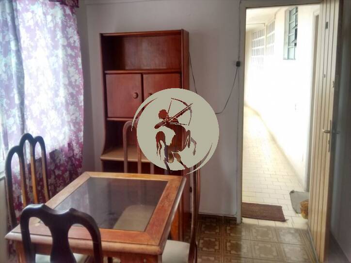 Apartamento, 1 quarto, 60 m² - Foto 7