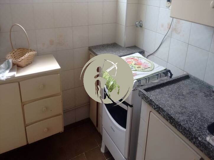 Apartamento, 1 quarto, 60 m² - Foto 10