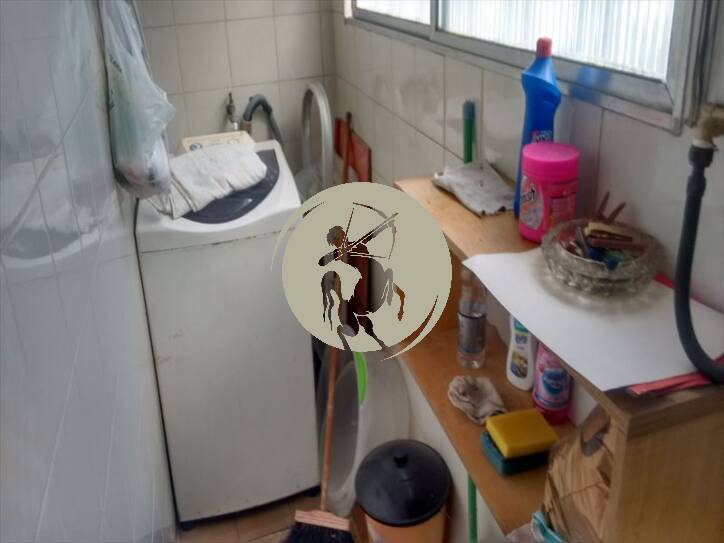 Apartamento, 1 quarto, 60 m² - Foto 11