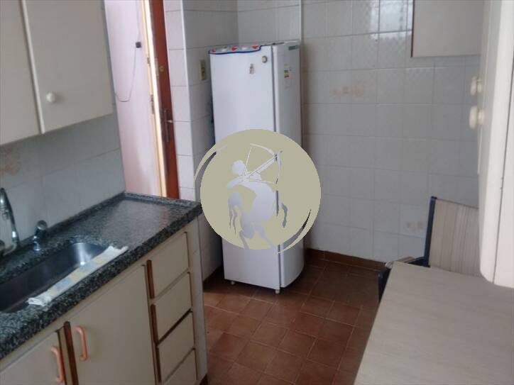 Apartamento, 1 quarto, 60 m² - Foto 12