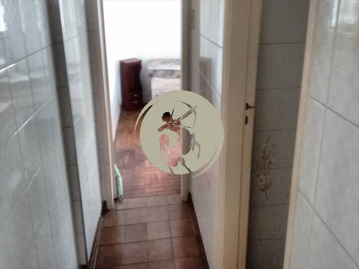 Apartamento, 1 quarto, 60 m² - Foto 13