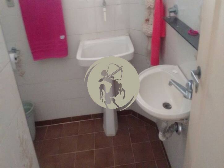 Apartamento, 1 quarto, 60 m² - Foto 14