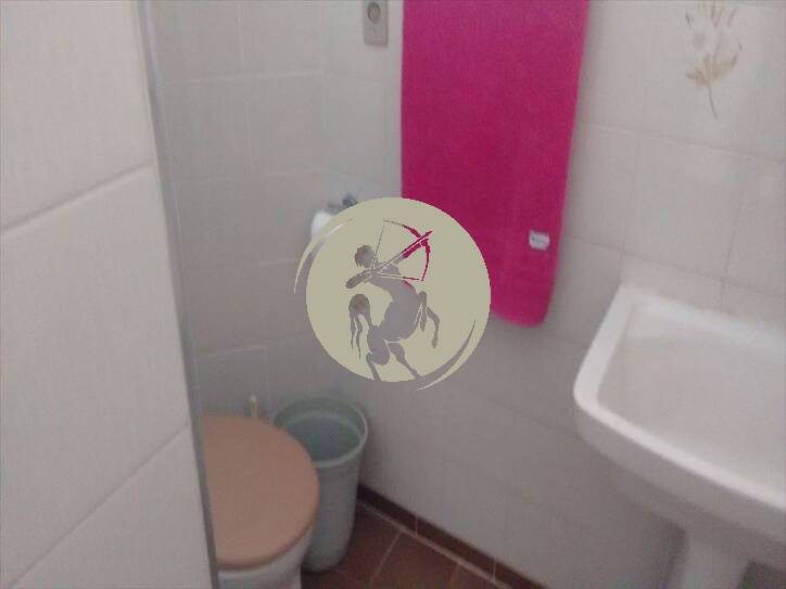 Apartamento, 1 quarto, 60 m² - Foto 15