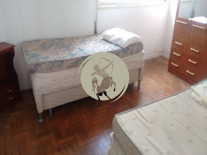 Apartamento, 1 quarto, 60 m² - Foto 16