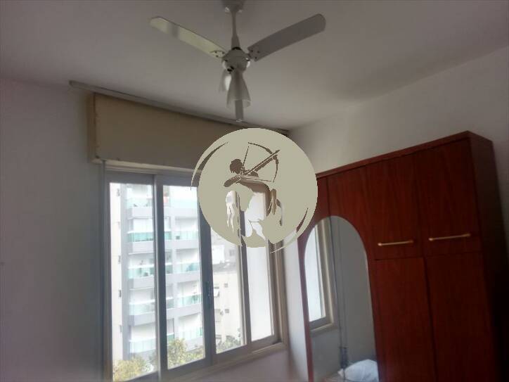 Apartamento, 1 quarto, 60 m² - Foto 18