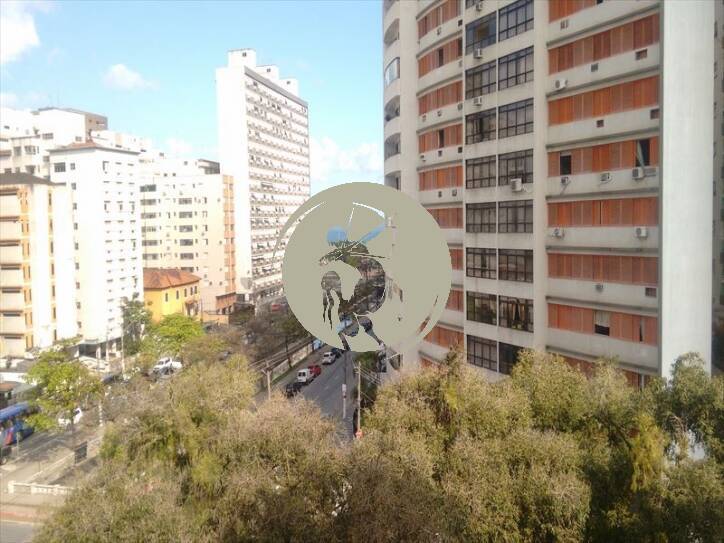 Apartamento, 1 quarto, 60 m² - Foto 19