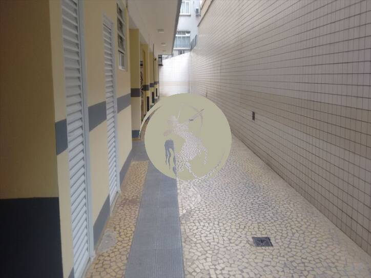 Apartamento, 2 quartos, 80 m² - Foto 4