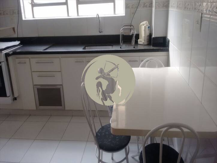 Apartamento, 2 quartos, 80 m² - Foto 6