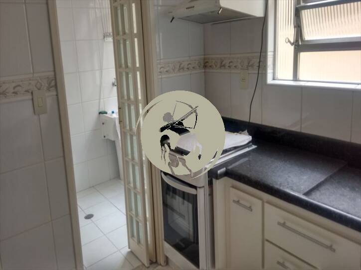 Apartamento, 2 quartos, 80 m² - Foto 7