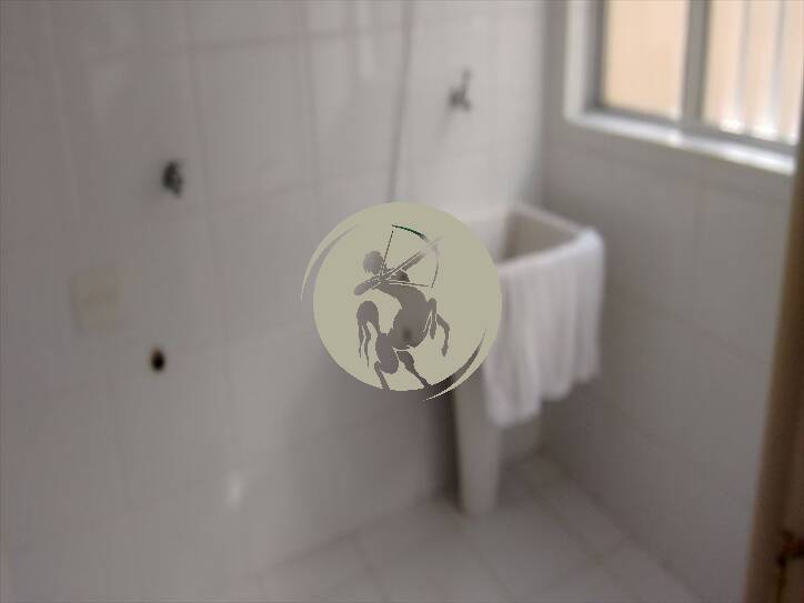 Apartamento, 2 quartos, 80 m² - Foto 9