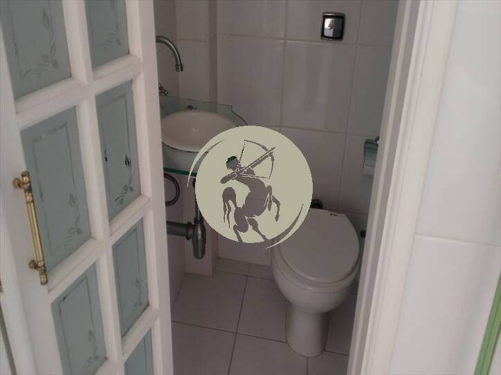 Apartamento, 2 quartos, 80 m² - Foto 10