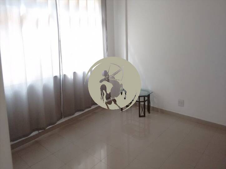 Apartamento, 2 quartos, 80 m² - Foto 12