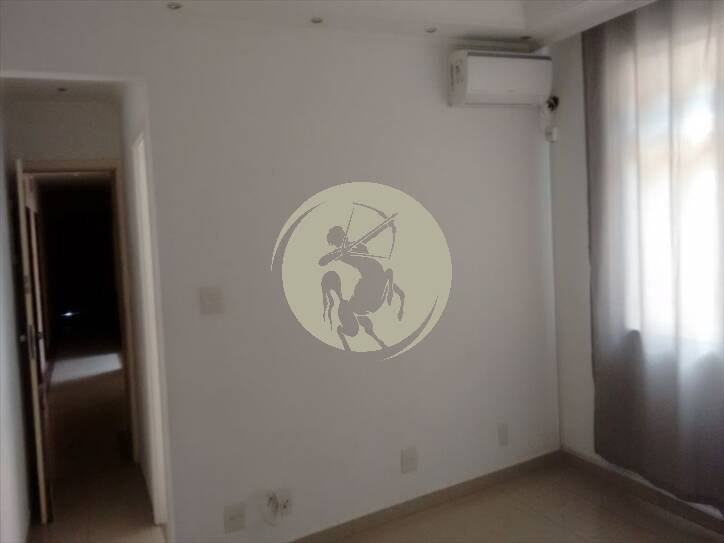 Apartamento, 2 quartos, 80 m² - Foto 13