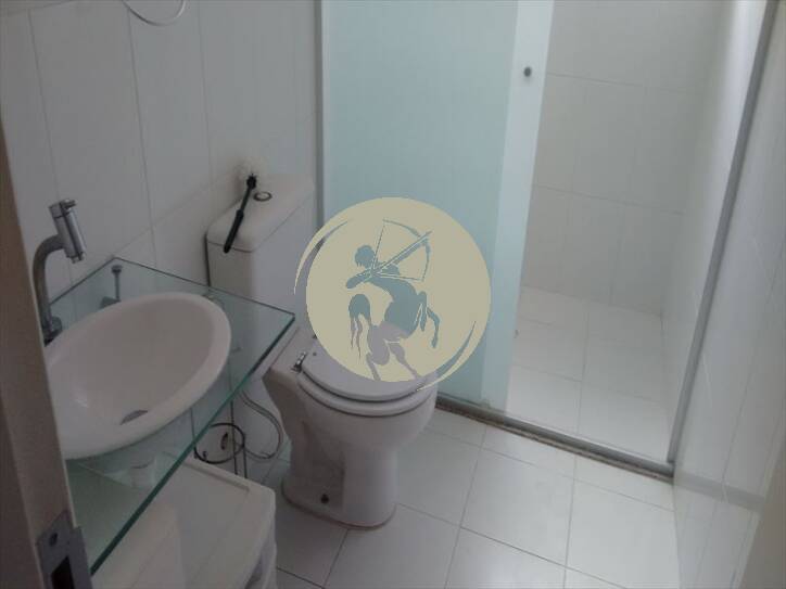 Apartamento, 2 quartos, 80 m² - Foto 14